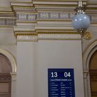 Budapest Keleti 2