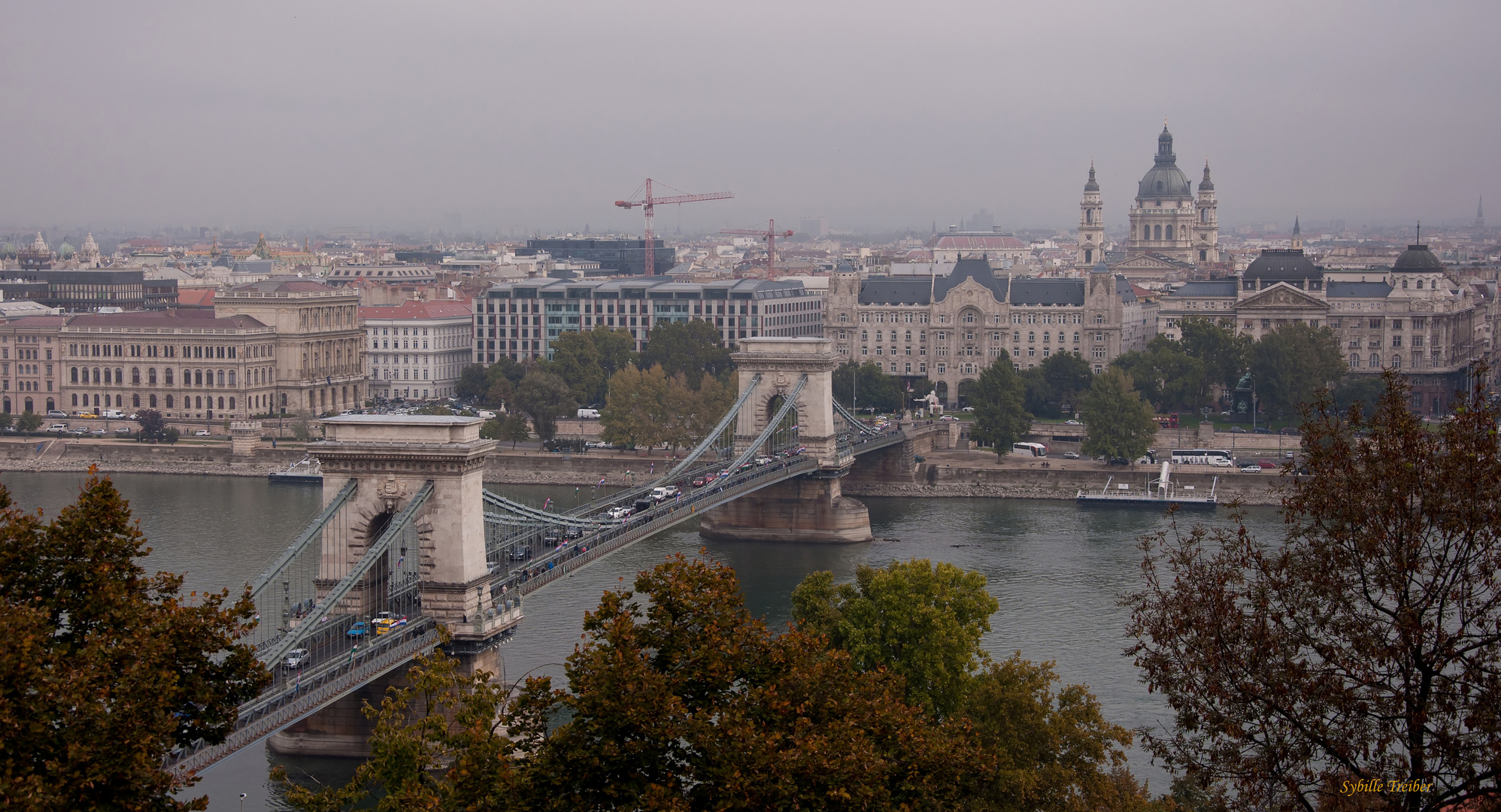 Budapest klassisch (2)