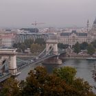 Budapest klassisch (2)
