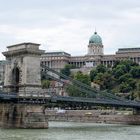 BUDAPEST KÖNIGSPALAST HEUTE MUSEEN 