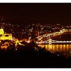 budapest nights