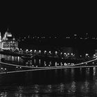 Budapest noir, 1