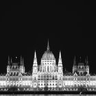 Budapest noir, 2