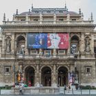 Budapest: Oper