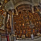 Budapest / Orthodoxe Kathedrale