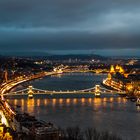 __Budapest---Panorama___