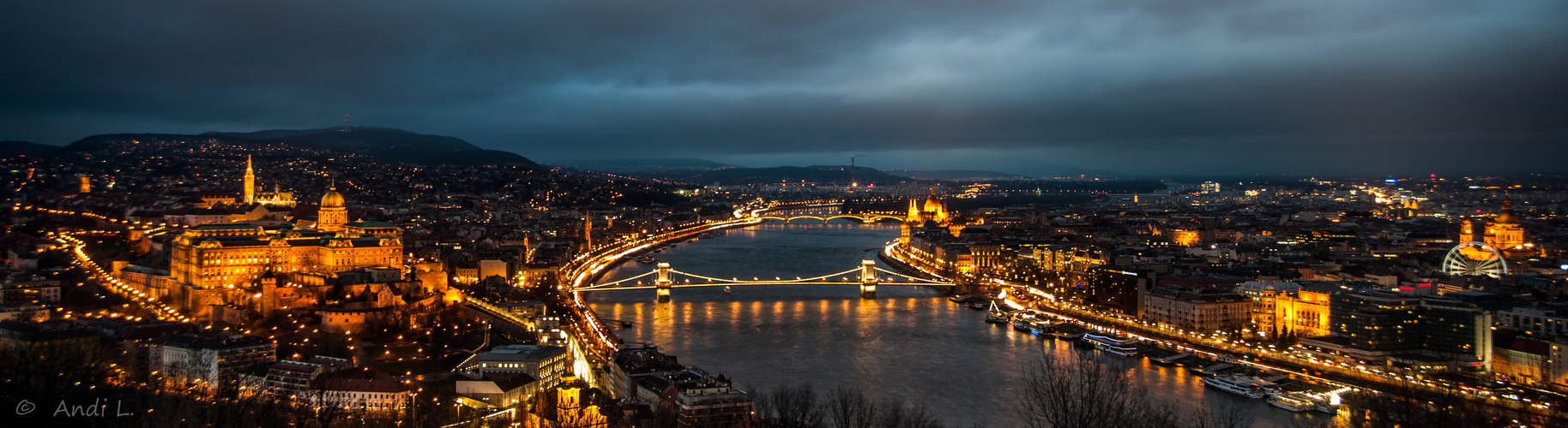 __Budapest---Panorama___