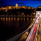 Budapest Panorama