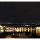 Budapest Panorama