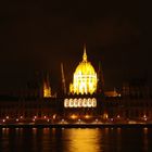 Budapest Sommer 2011