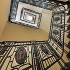 Budapest stairs (8)