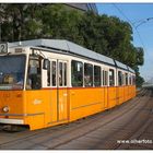 Budapest Tw 1347