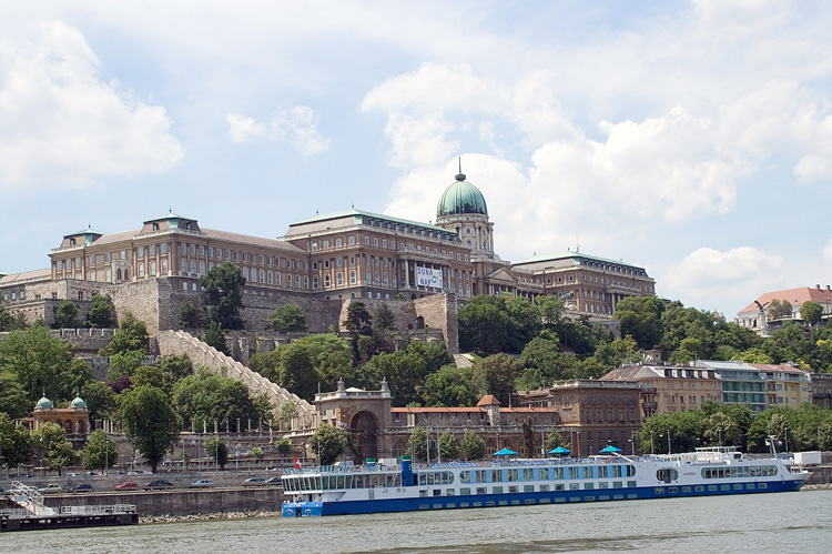Budapest.06