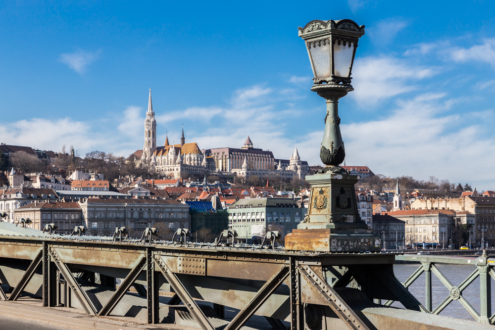 BUDAPEST_2