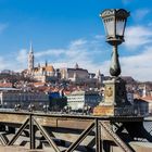 BUDAPEST_2