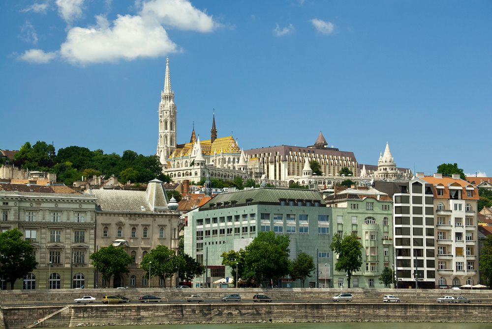 Budapest2