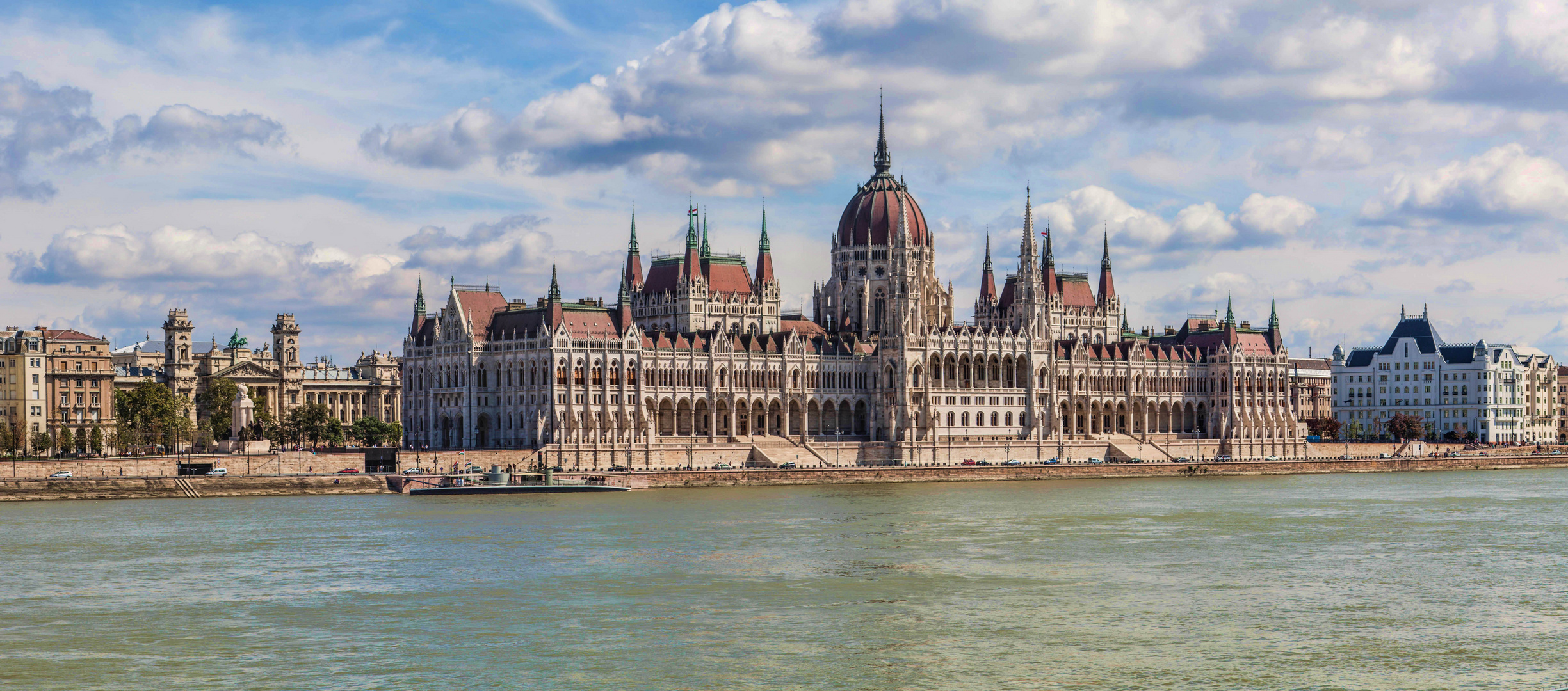 Budapest_2