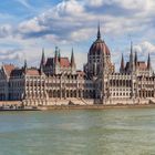 Budapest_2