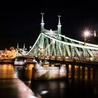 Budapest_2018_150