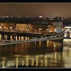 Budapester Kettenbrücke