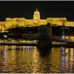 Budapester Spiegelung