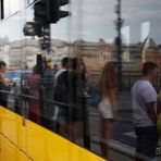 Budapester Straßenbahn C1-D85_6711