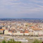 Budapest,Hungary