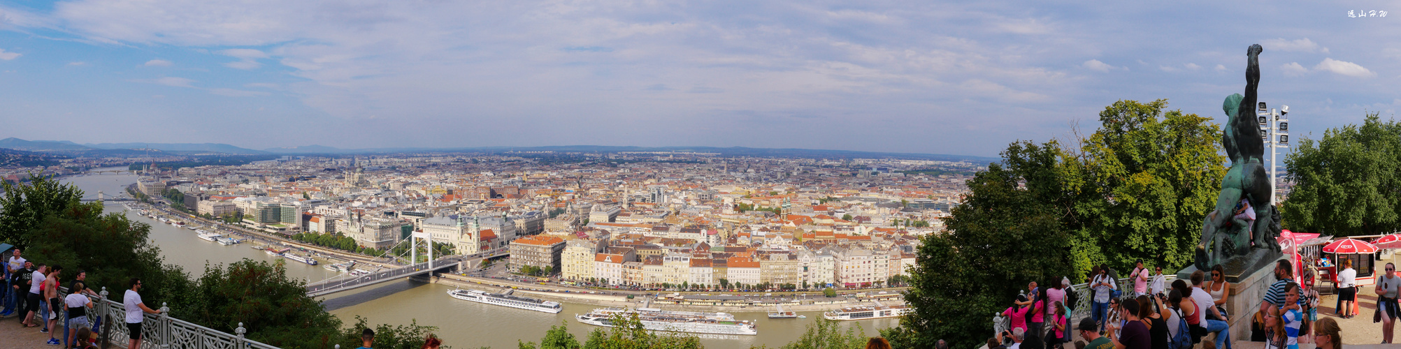 Budapest,Hungary