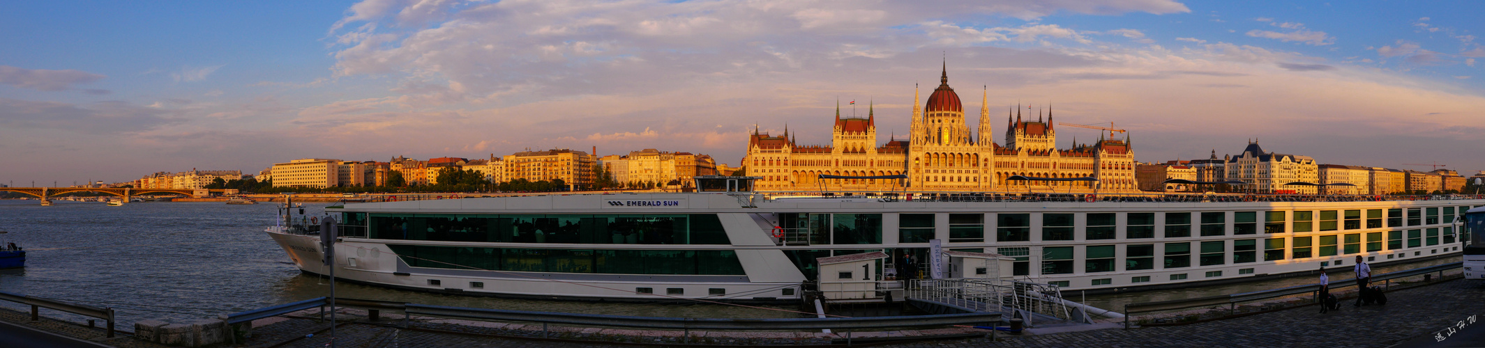 Budapest,Hungary1