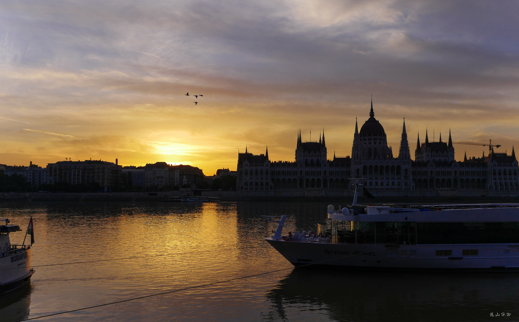 Budapest,Hungary2