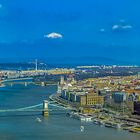 Budapest_Panorama 