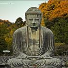 Budda