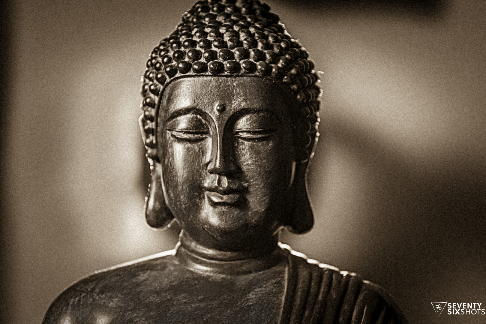 Budda