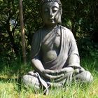 Budda