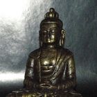 Budda