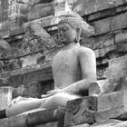 Budda-Figur