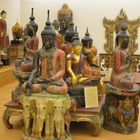 Budda-Museum_3