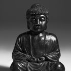 Buddah 4