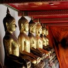 Buddah Gallery