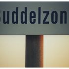 Buddelzone