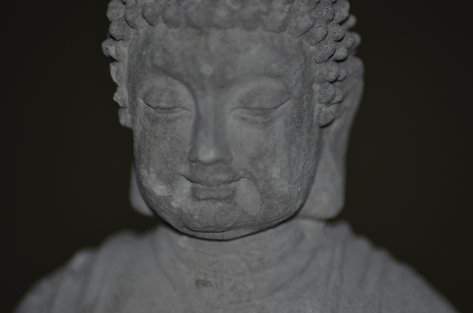 Buddha