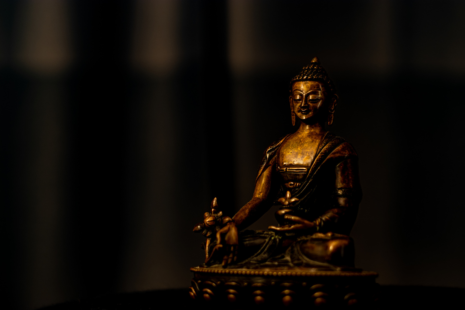 Buddha (1 von 1)