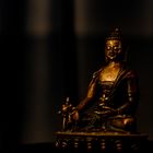 Buddha (1 von 1)