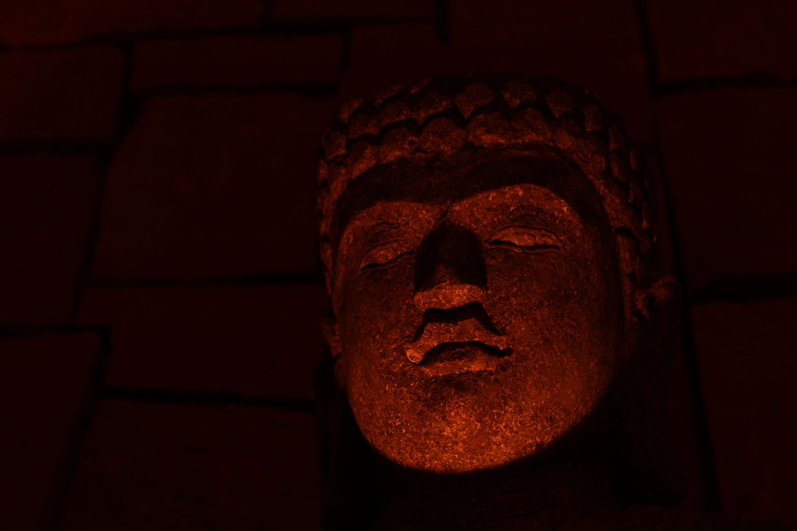 Buddha (2)