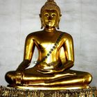 BUDDHA 2