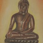 Buddha 3