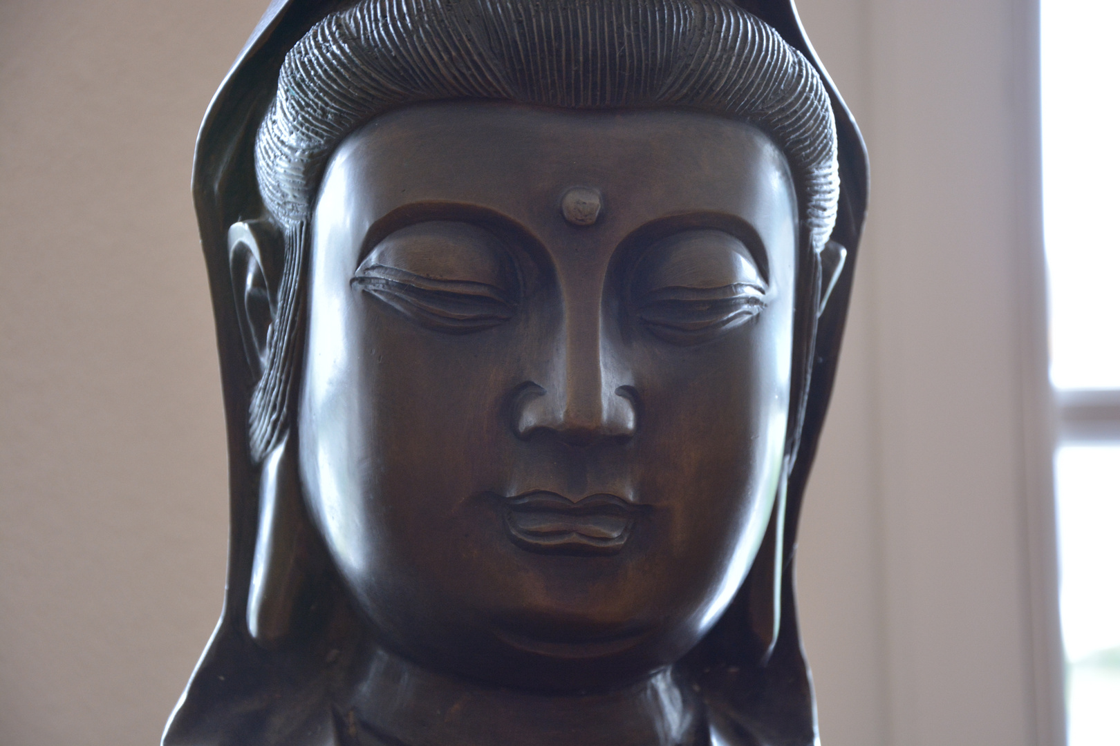 Buddha