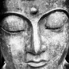 ... Buddha ...