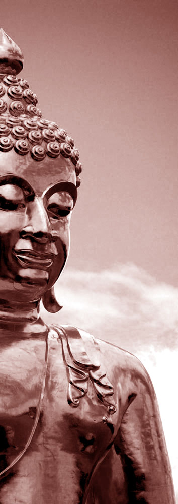 Buddha