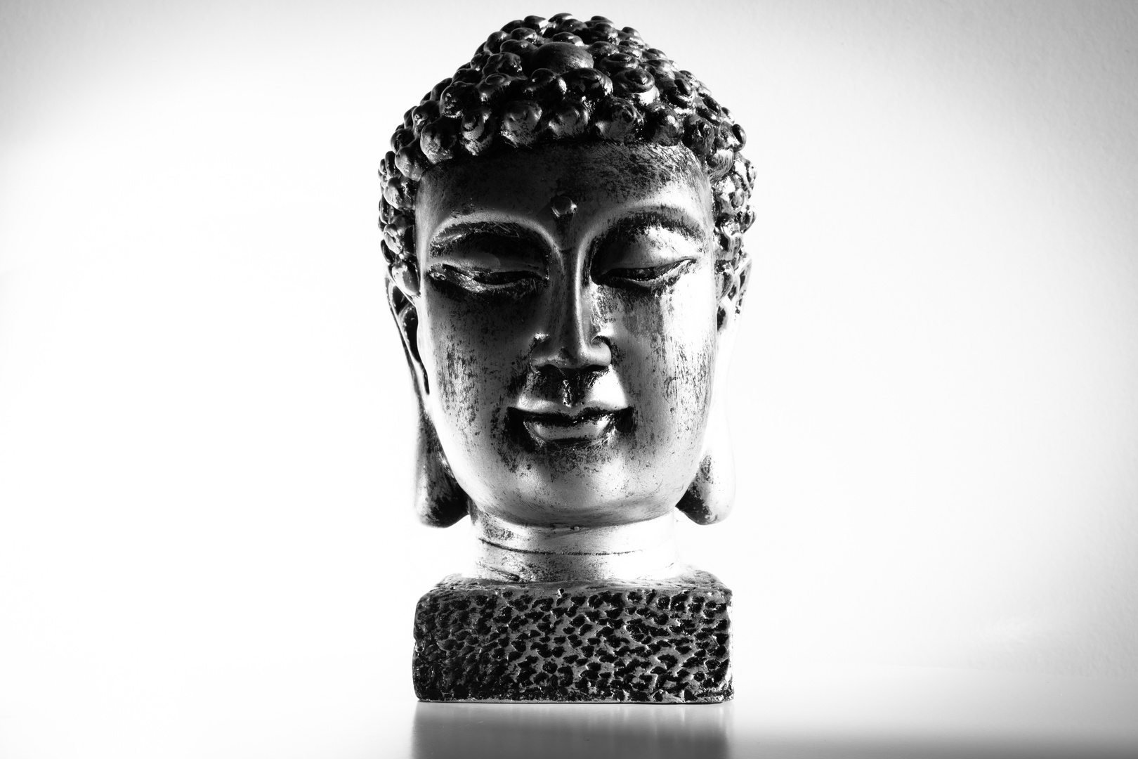 Buddha